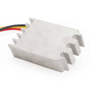 Retecfier regulatora dla Mercury Mariner 6 8 9.9 10 15 20 25 km-853358T1