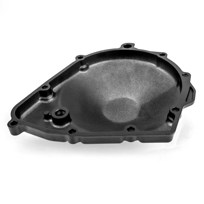 Linker Stator Motorabdeckung Kurbelgehäuse Passend für Suzuki GSX400 GSF600 BANDIT GSX600F Generic