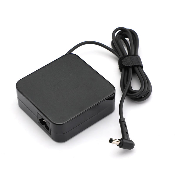 NetzEl 90W B nätadapter notebook 4.74a AC adapter 19V för ASUS ADP-90YD