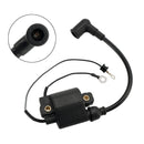 Tændspole passer til Yamaha 75 HK C75 TLR 85 HK C85 TLR CV85 ETL 688-85570-10