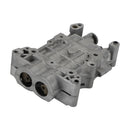 Vyvažovací hřídel olejového čerpadla 23300-2G410 20 zubů pro Kia 2.4L Optima Sportage 2.0L