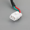 Pickup Coil Sensor Passer for Polaris Outlaw 450 525 MXR IRS S MXR 07-11 4011799