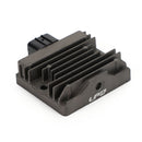 Regulador adequado para Kawasaki 21066-0760 21066-0761 21066-0753 21066-0756 21066-0750 genérico