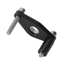 KAWASAKI ZX-25R ZX 25R 2021 Aluminium girstabilisator