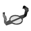 Honda Cross Cub 110 Cc110 2023 Forlygtebeskytter Frontlampe Lysdæksel