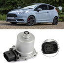 2011-2017 Ford Fiesta Focus automaattivaihteisto Kytkimen toimilaite AE8Z7C604A