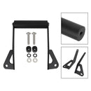 Guzzi V85 Tt 2019-2021 2020 GPS-förlängningsfäste, navigeringsfäste för telefon