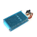 DC 12V 24V 30V 100A 3000W Programmierbarer Reversible Motor PWM Drehzahlregler