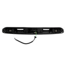 2013–2016 Nissan Pathfinder Platinum S SL SV Sport Utility 4-Türer 3,5 l Chrom Heckklappengriff 90810-9PG0A Fedex Express