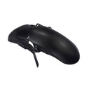 Yamaha XSR900 2016–2021 Verkleidungsset