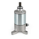 Startmotor til Suzuki LT230E Quadrunner LTF230 1986-1993 31100-02C00 31100-02C10 Generisk