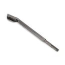 Hog ringtang og 600xM clips Bageværktøj Hæfteklammer Kyllingetrådsbur