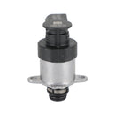 Válvula de control de presión de combustible 0928400748 para Audi A4 A5 A6 Q5 Q7 VW Touareg genérico