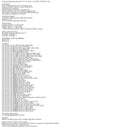 Säädinjännitteen tasasuuntaaja sopii Arctic Cat 0630-250 0630-323 moottorikelkkaan