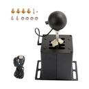 Palanca de cambios con simulador USB 6+R para volante de PC Logitech G29 G27 G25 G920