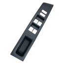 Toyota Vitz 2010-2014 RHD Přední loketní opěrka Horní obložení pravá a levá sada