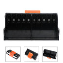 Druckkopf Druckkopf für Canon Pro10 Pro 10 Pro-10 QY6-0085 Generalüberholt