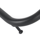 Porta-bagagens traseiro para Honda CMX 1100 Rebel 1100 / DCT 2021 2022 Generic