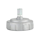 Zestaw eliminatora TORS Areyourshop pasuje do Yamaha Blaster 200 YFS200 1988-2006 Generic CA Market