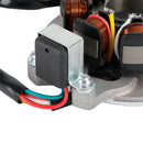 Magnetgenerator-Stator, passend für Gas Gas EC 125 200 220 300 2005–2011 / ME250534005