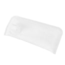 Sítko filtr palivového čerpadla pro Honda CBR250R CRF450RX CBR 125