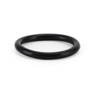 Acura pro Honda 1Pair O-kroužek N těsnění 91209-612-003/30110-PA1-732