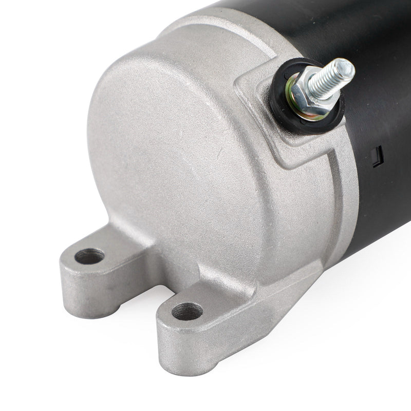 Anlasser für Suzuki GSX-S950, GSX-S1000, GSX-S1000F, GSX-S1000S 2015-2022 Fedex Express