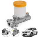 Hovedbremsesylinder 4601001G00 for Nissan Patrol GQ Y60 for Ford Maverick Da Generic