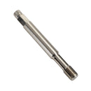 14mm narzędzie do naprawy gwintów tylnych narzędzie do napraw samochodowych do cięcia gwintów 640811