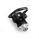 Interruptor de encendido tapa de combustible cerraduras de asiento para Suzuki V-Strom 650/1000 DL 02-12