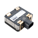 2019–2020 Volkswagen Arteon Jetta Tempomat Abstandsradarsensor 3QF907561D