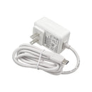 Napájení Raspberry Pi 5 Rozhraní USB-C 27W Napájení 5V 5A Plný proud