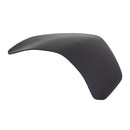 Ochranná fólie na světlomet vhodná pro Suzuki Gsxr1000 Gsxr 1000 00-02 blue generic