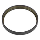 Bag Premium ABS magnetisk sensorring til Mercedes Benz E Class W211 A2303570182