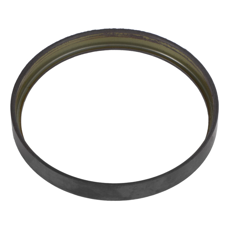 Heck-Premium-ABS-Magnetsensor Ring für Mercedes Benz E-Klasse W211 A2303570182