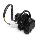 2012-2017 Kawasaki ZX1400 EX 400/650 Ninja ER6N Tenningsnøkkellåssett