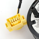 2003-2005 Honda Accord Volante Airbag Airbag Reloj Resorte Cable en espiral