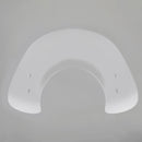 Vespa Primavera 150 2014-2021Lyhyt tuulilasi