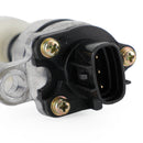 Kjøretøyhastighetssensor 83181-12020 for Toyota Camry Corolla