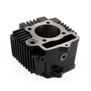 110cc sylinterisarja Italika FT110 XT110 AT110 - 52,4mm männäntappi 13mm Fedex Express