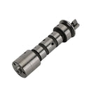 Kamaxel Kamaxel Vipparm för Polaris Sportsman 500 96-12 3086212 3084913