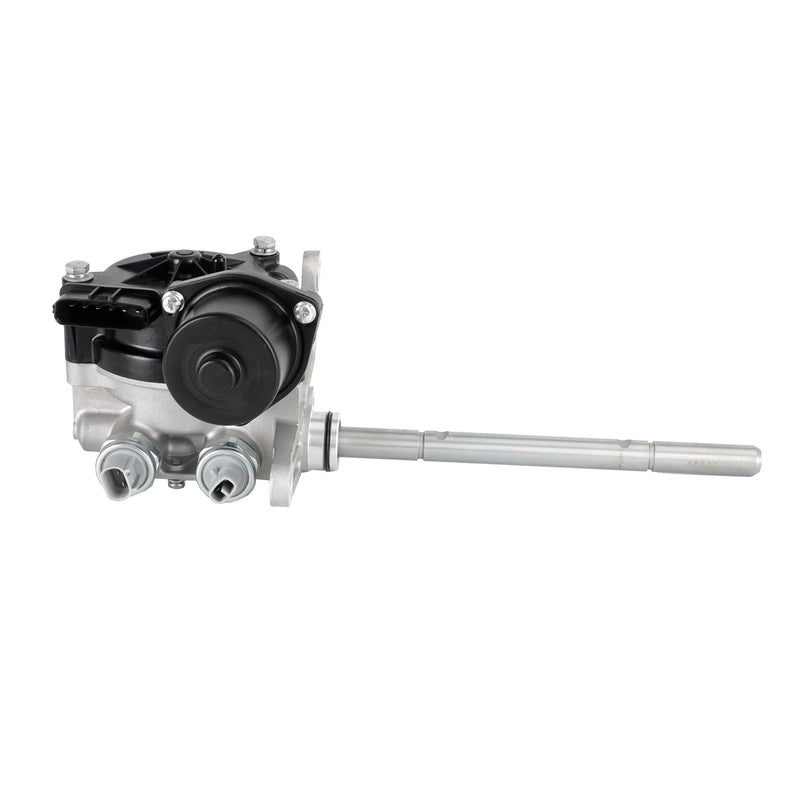 Toyota Tundra 4Runner Tacoma 36410-34015 Overføringskasse Shift Aktuatormotor