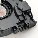 Módulo de volante VW Jetta 2011-2014 5K0953549B