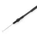 Motorcykelkopplingskabelbyte lämplig för Yamaha YZF R3 YZF-R3 2015-2020 Generic