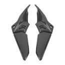 Honda CB650R CBR650R 2021-2022 Osłona przedniego siedzenia Osłona zbiornika paliwa Fedex Express