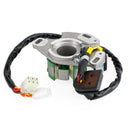 ESTATOR DE IGNIÇÃO DO GERADOR PARA SUZUKI RM250 96-00 32101-37E00 / 32101-37E10
