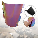 2020-2022 Čelní sklo motocyklu Yamaha YZF R1 ABS Čelní sklo