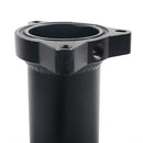 Zawór EGR 57mm TDI 1.9 Wydajność Rura zamienna EGR 1.9 TDI 130/160 dla VW Generic