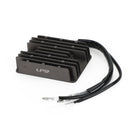 Regulator do silników Honda GCV 530 U CEE9 GXV 610 620 U1 QYC4 31750-Z0A-832 ​​​​Generic