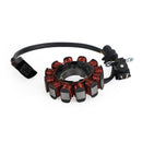 HONDA CRF250R CRF250RK 2018-2020 Stator generator 31120-K95-A41